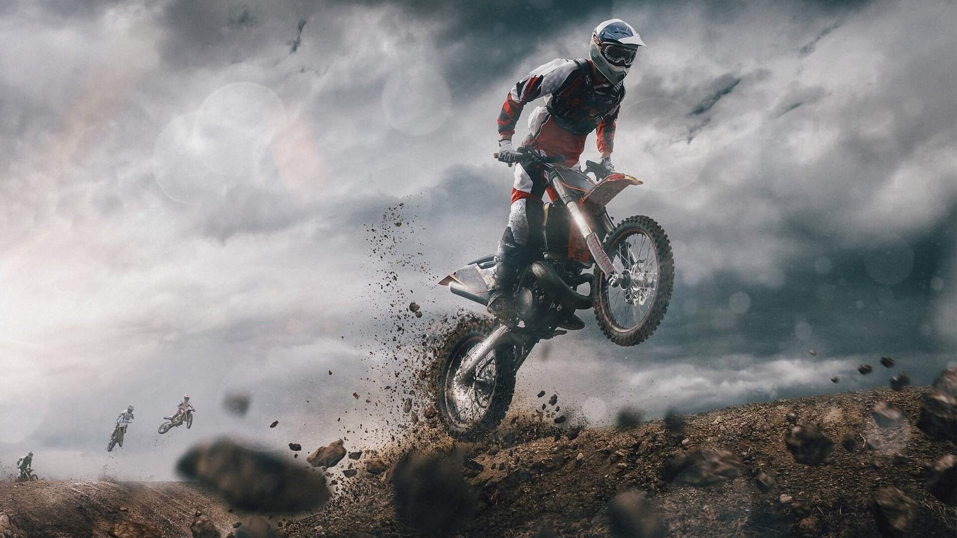 佩纳罗尔球队训练营开营，佩纳罗竞技